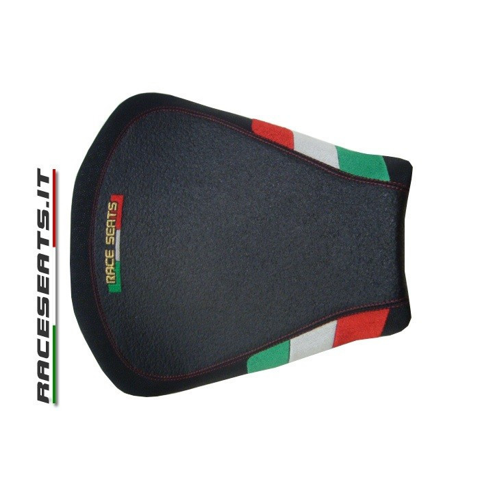 MV AGUSTA Seat MV03- 03VTR