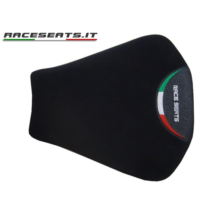 MV AGUSTA Seat MV03- 04VTR