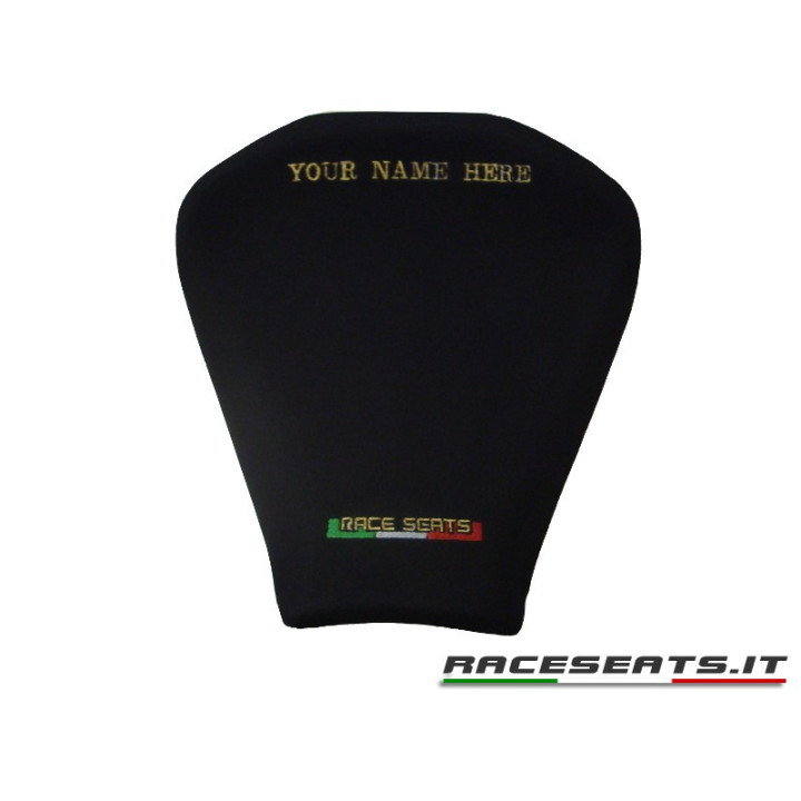 MV AGUSTA Seat MV03- 01CRB
