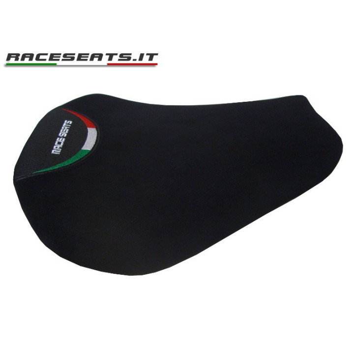 MV AGUSTA Seat MV03- 04CRB