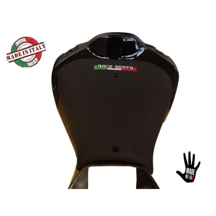 MV AGUSTA Seat RS-MV03