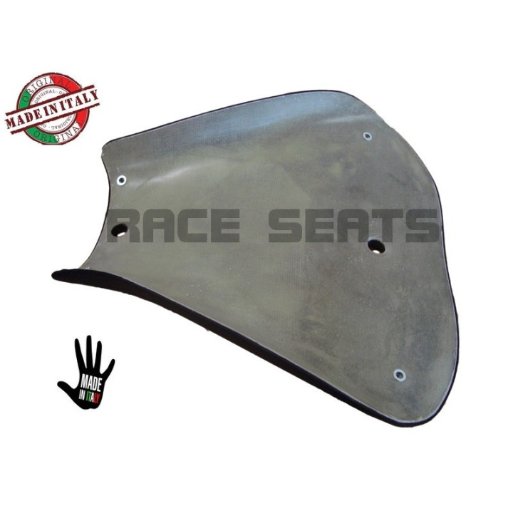 MV AGUSTA Seat RS-MV03
