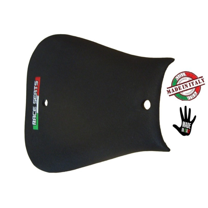 MV AGUSTA Seat RS-MV03