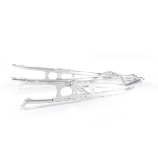 Racing Subframe Aprilia RSV4