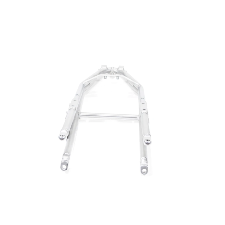 Racing Subframe Aprilia RSV4