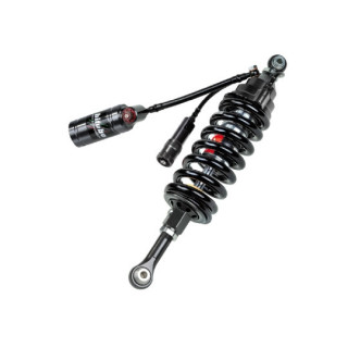 BITUBO BMW R850 R  (NO ABS) Aizmugures amortizators Mono flex BW022CLU32