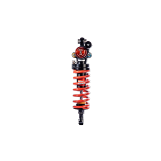 BITUBO BMW S 1000 RR Rear shock mono with connected tank BW051XXZ31