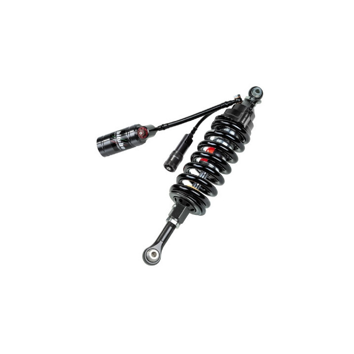 BITUBO BMW R1100S (NO BXC) Aizmugures amortizators Mono flex BW024CLU32
