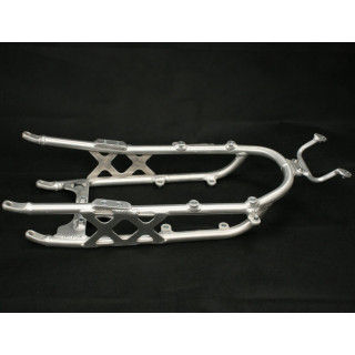 Racing Subframe Yamaha YZF-R1 15-