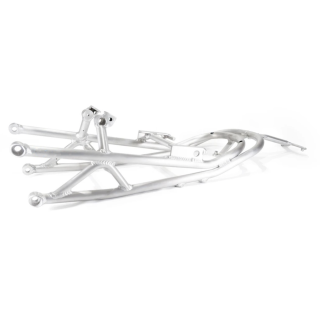 Motosporta astes rāmis Suzuki GSXR1000 07-08