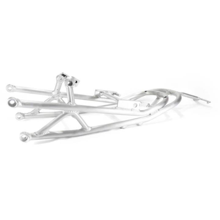 Motosporta astes rāmis Suzuki GSXR1000 07-08