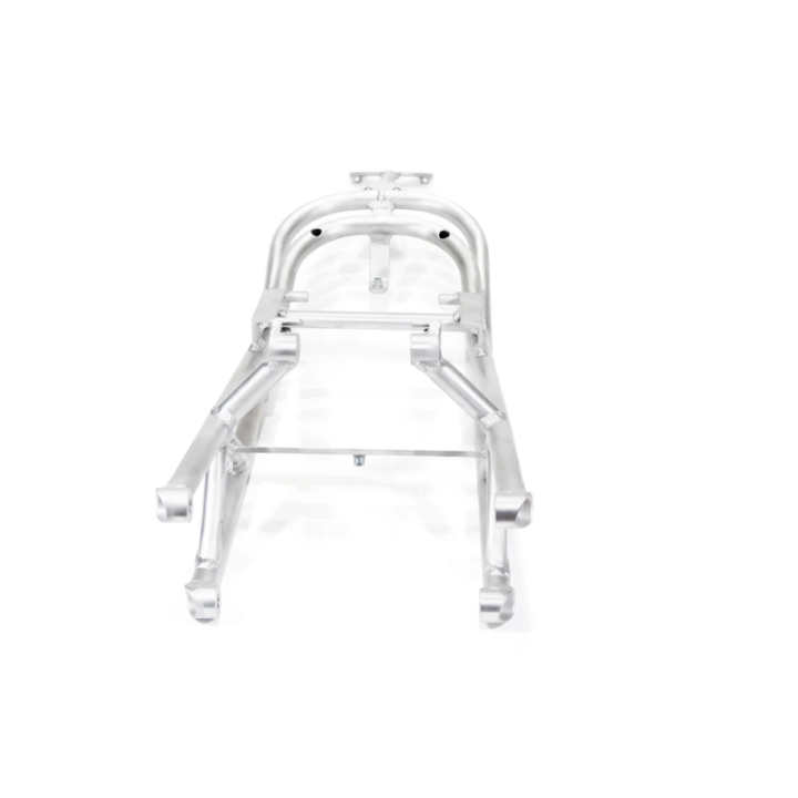 Racing Subframe Suzuki GSXR1000 07-08