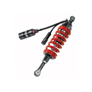 BITUBO BMW R 1250 GS  Aizmugures amortizators Mono flex BW053CYU31