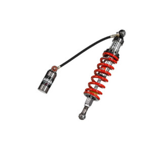 BITUBO BMW R 1250 GS  Aizmugures amortizators Mono flex BW053CYU11