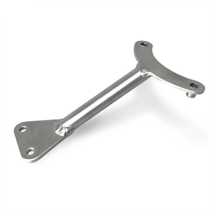 Racing Subframe Yamaha YZF-R6 17-