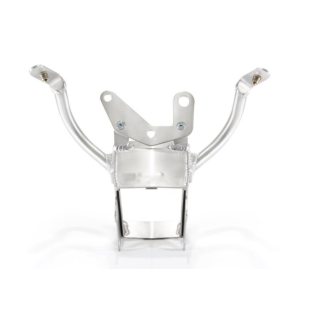 Motosporta spidometra kronšteins BMW S1000RR 09-18