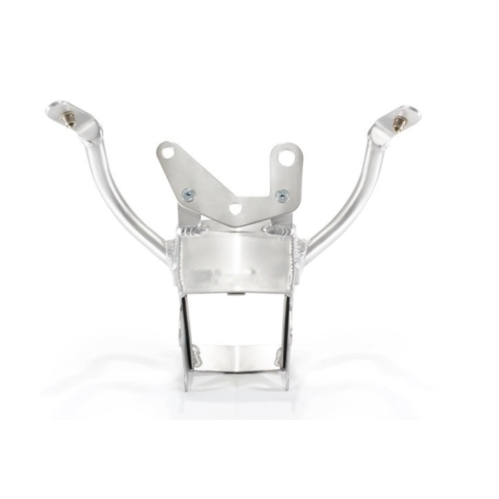 Motosporta spidometra kronšteins BMW S1000RR 09-18