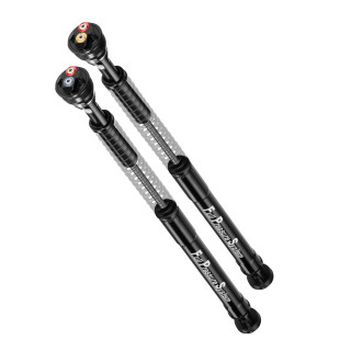 BITUBO BMW fork cartrige set BW051EBH00WO