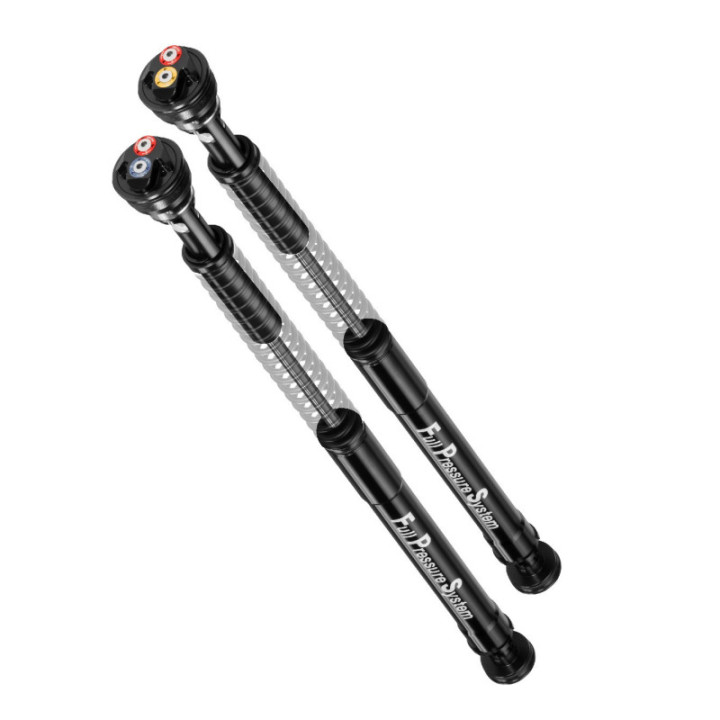 BITUBO BMW fork cartrige set BW051EBH00WO