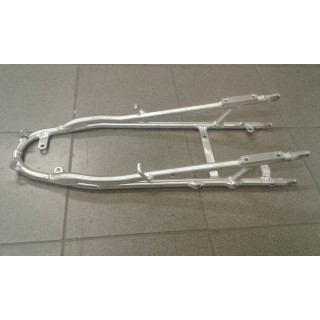 Motosporta astes rāmis Suzuki GSXR1000 17-