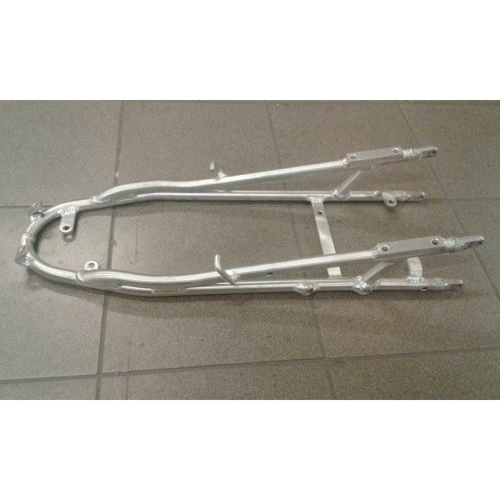 Motosporta astes rāmis Suzuki GSXR1000 17-