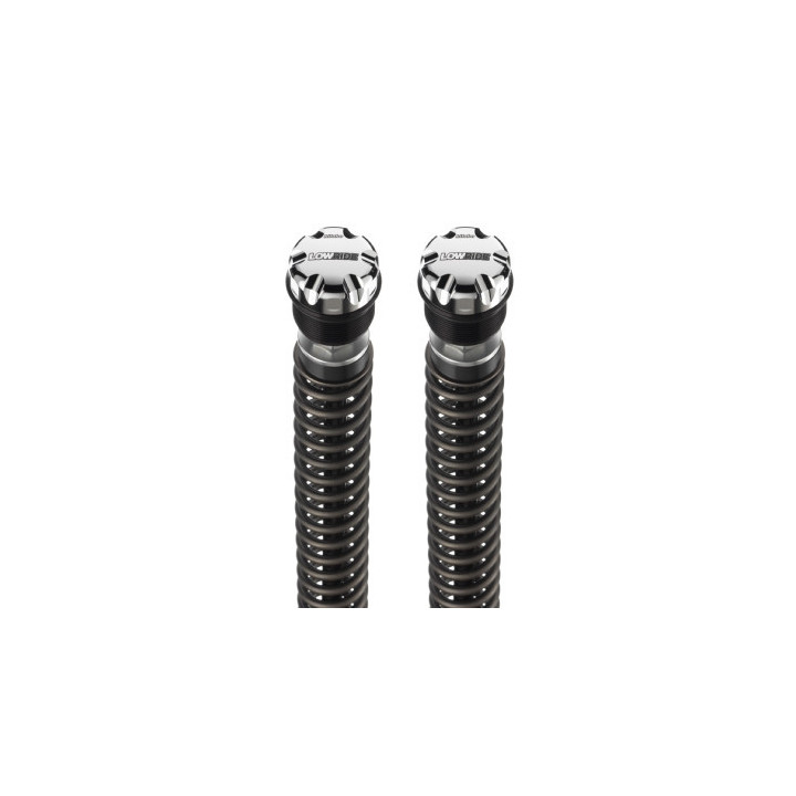 Bitubo dakšas kārtridžs D0044JBH01V2