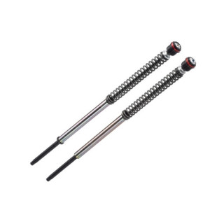 Bitubo dakšas kārtridžs IN002JBH01V1WO