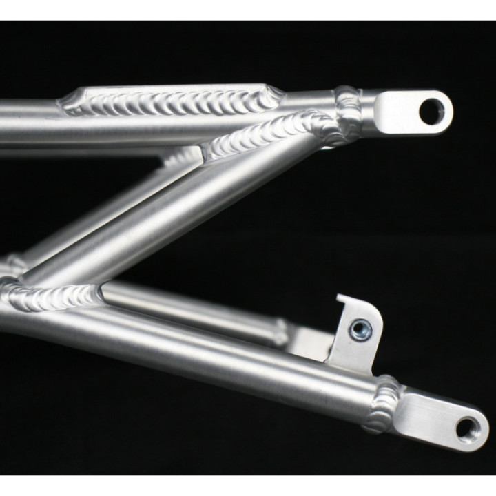 Racing Subframe BMW S1000RR 19-