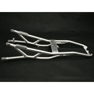 Racing Subframe BMW S1000RR 19-