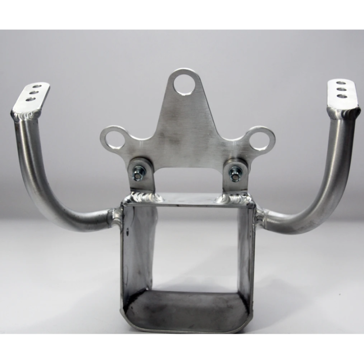 Motosporta spidometra kronšteins Yamaha YZF-R1 15-