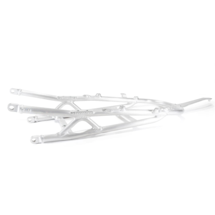 Racing Subframe Yamaha YZF-R6 08-16