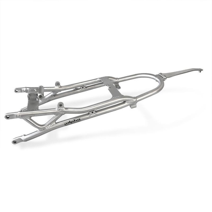 Racing Subframe Kawasaki ZX6R 09-17