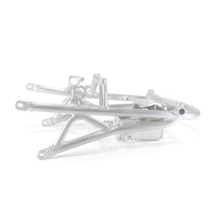 Motosporta astes rāmis Honda CBR1000RR 08-16