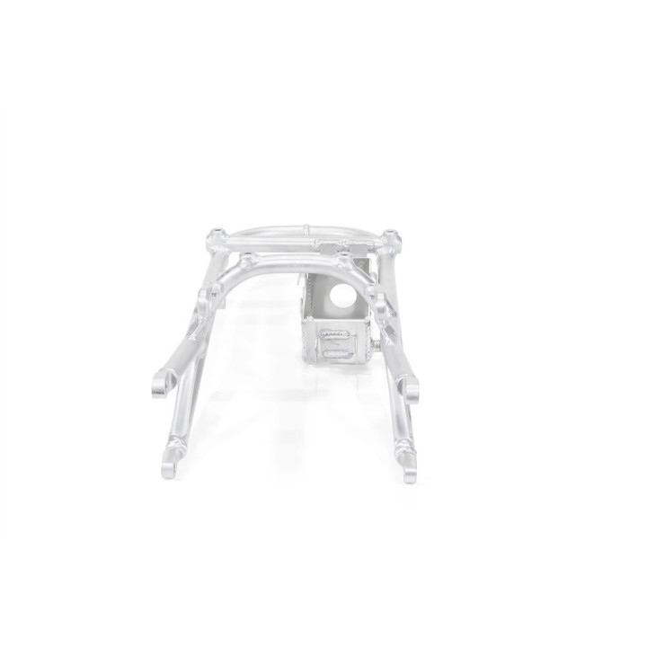 Racing Subframe Honda CBR1000RR 08-16