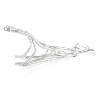 Motosporta astes rāmis Ducati Panigale 1199/1299