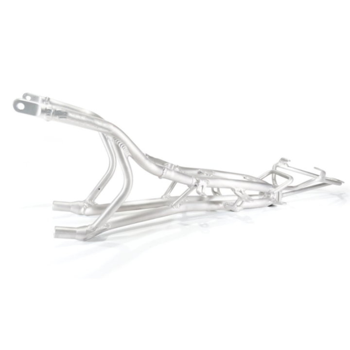 Motosporta astes rāmis Ducati Panigale 1199/1299