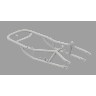 Racing Subframe Ducati Panigale 1199/1299