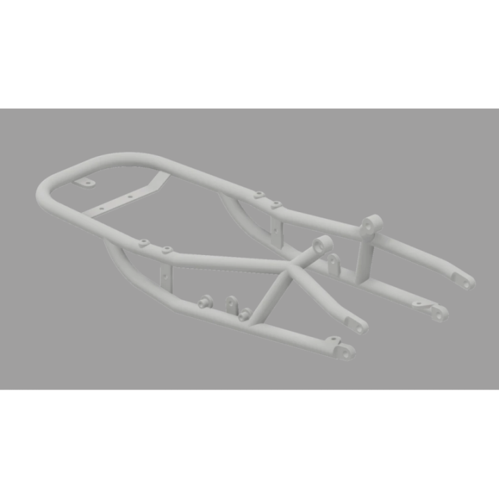 Racing Subframe Ducati Panigale 1199/1299