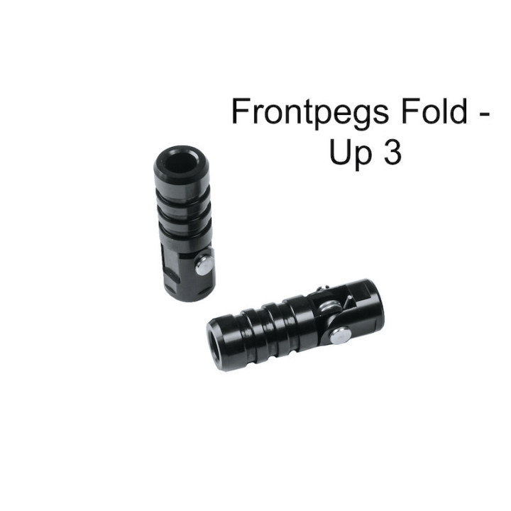 Bonamici Honda  Kāpšļu sistēma H006