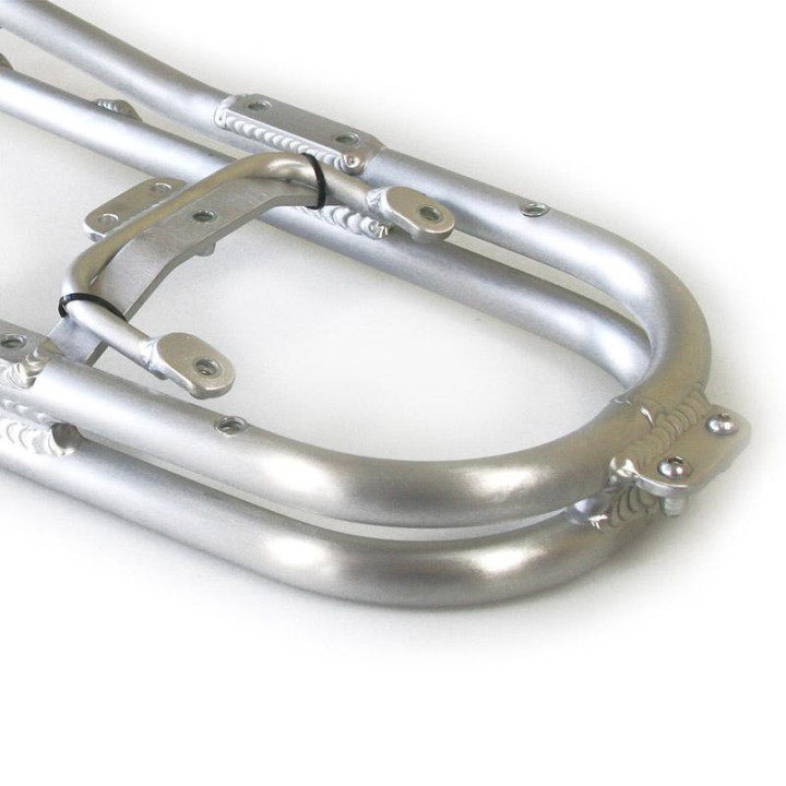 Racing Subframe BMW S1000RR / S1000R 09-18