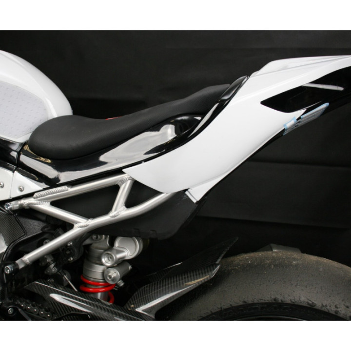Racing Subframe BMW S1000RR 19-