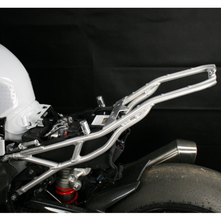 Motosporta astes rāmis BBMW S1000RR 19-