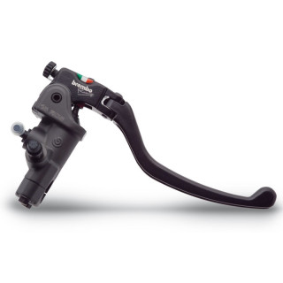 Brembo 15RCS Radiālais Bremžu Cilindrs 110A26330