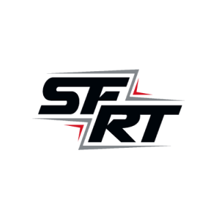 Racing Subframe Ducati 848/1098/1198