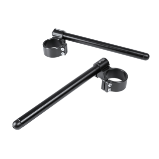 Bonamici Racing Stūres SM55S1K