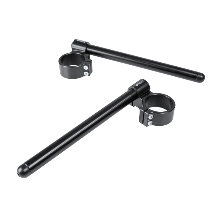 Bonamici Racing Stūres SM55S1K