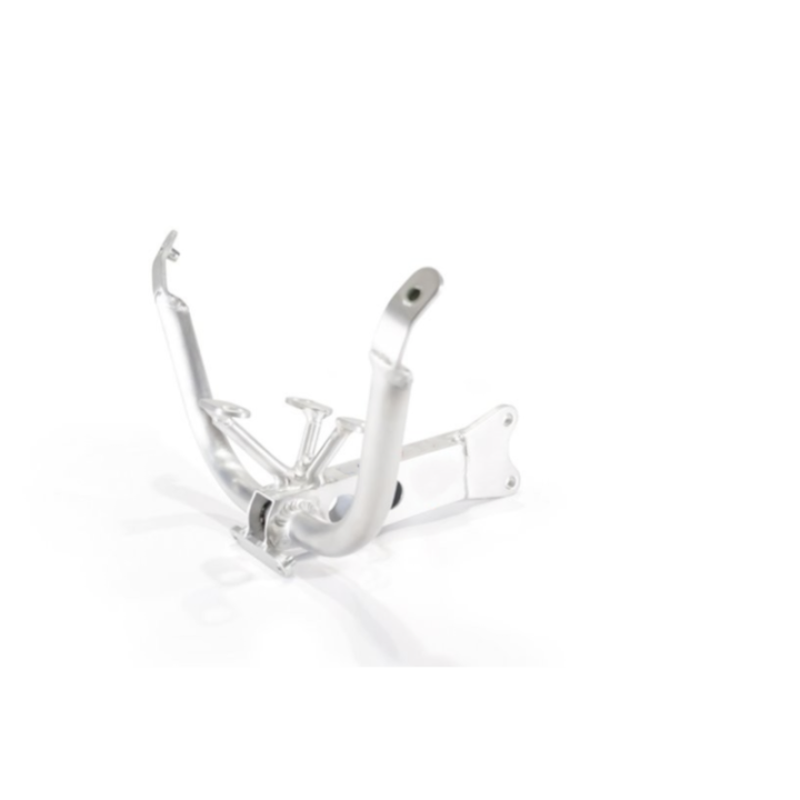 Dashboard and Fairing carrier Honda CBR1000RR 08-16