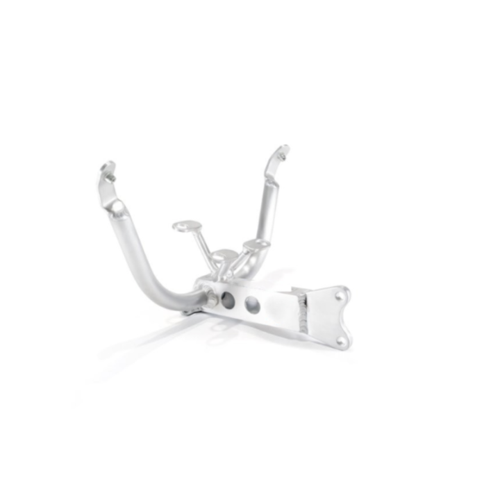 Dashboard and Fairing carrier Honda CBR1000RR 08-16