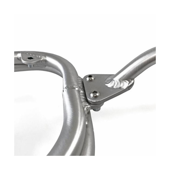 Racing Subframe Kawasaki ZX10R 11-15