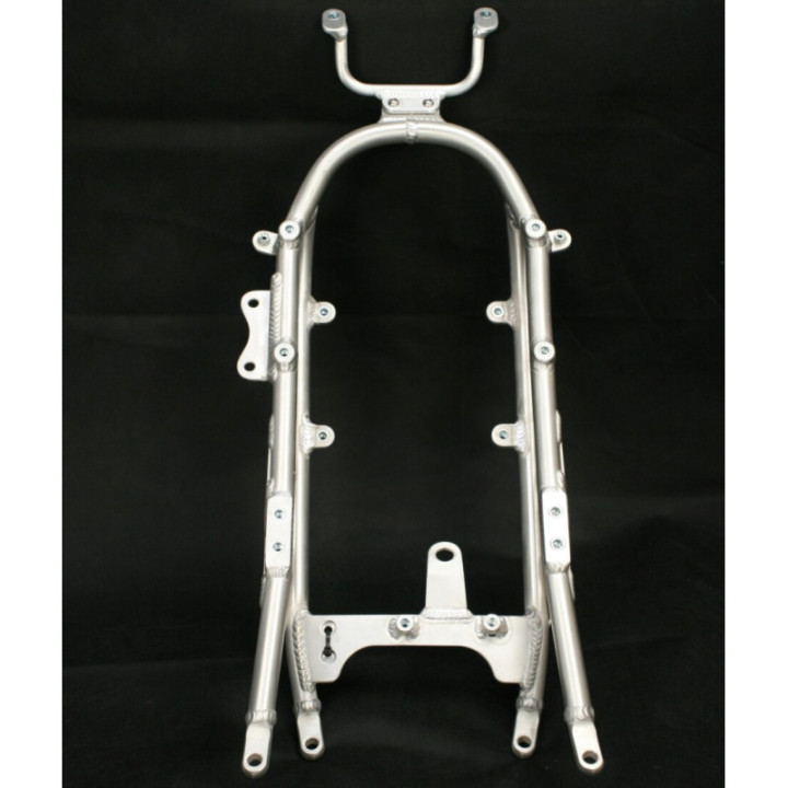 Racing Subframe Yamaha YZF-R1 15-